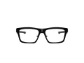 Oakley Field Marsh Naočare OY 8031 05