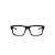 Oakley Field Marsh Naočare OY 8031 05
