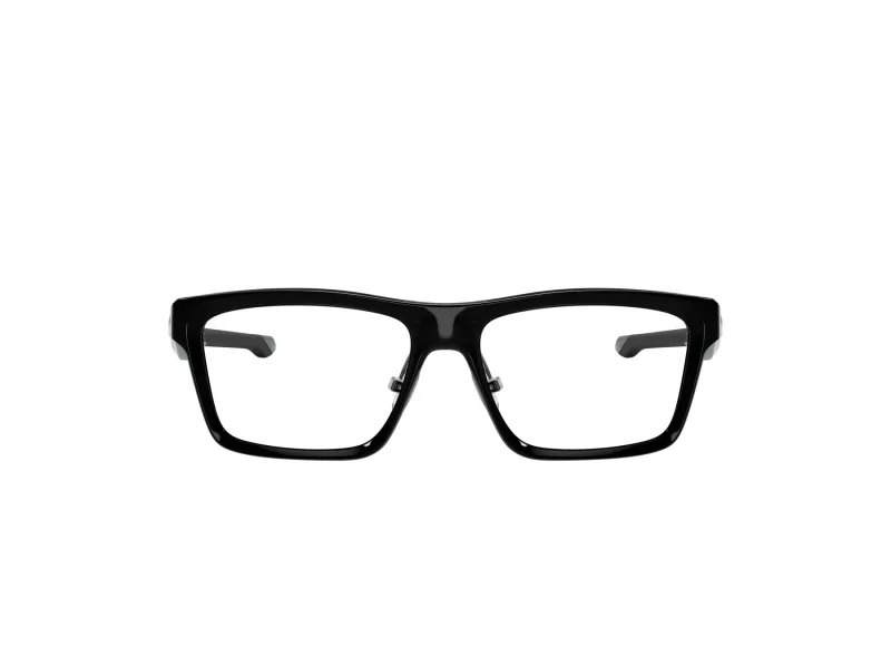 Oakley Field Marsh Naočare OY 8031 05