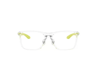 Oakley Sando Naočare OY 8032D 803205