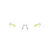 Oakley Sando Naočare OY 8032D 803205