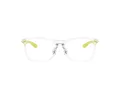 Oakley Sando Naočare OY 8032D 803205