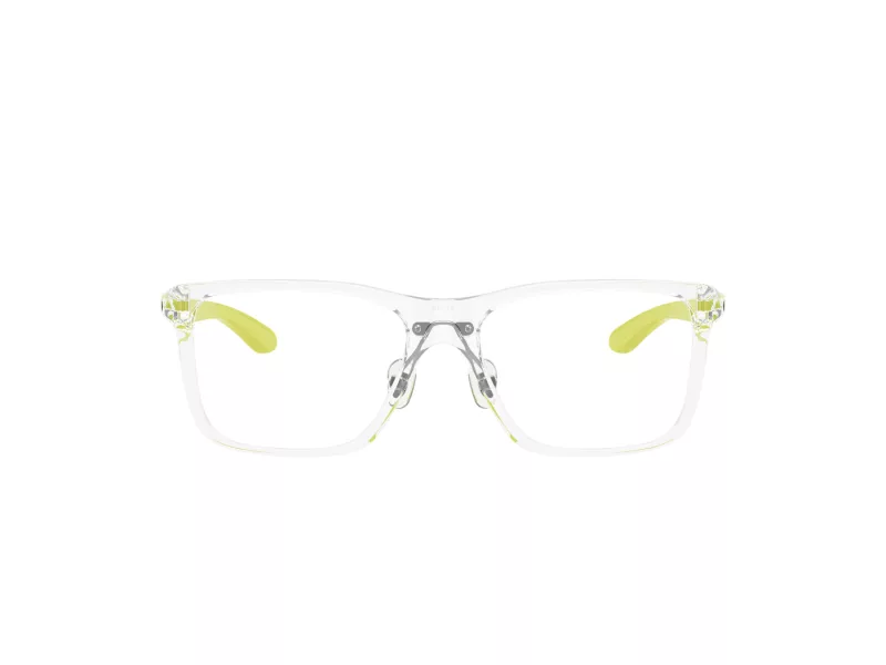 Oakley Sando Naočare OY 8032D 803205