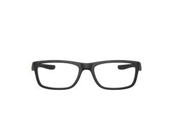 Oakley Kin Link Naočare OY 8033 01