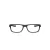 Oakley Kin Link Naočare OY 8033 01