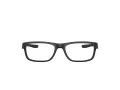 Oakley Kin Link Naočare OY 8033 01
