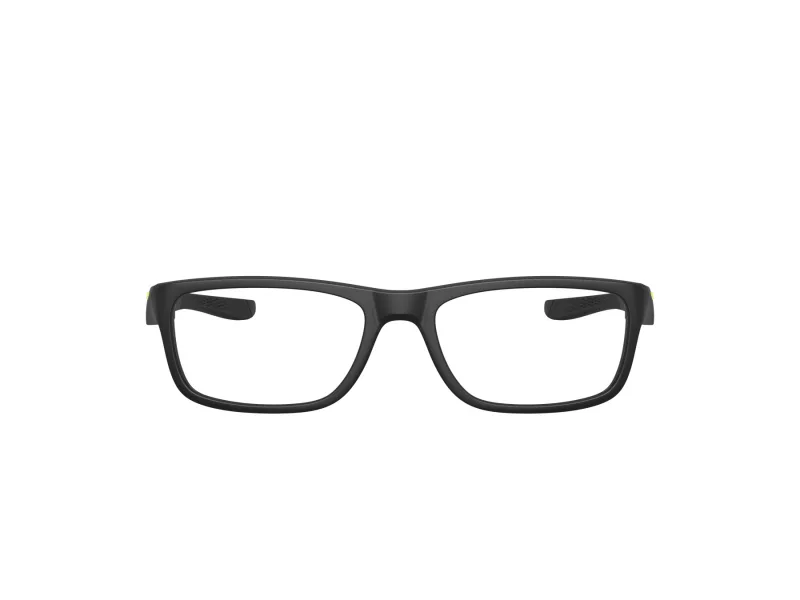 Oakley Kin Link Naočare OY 8033 01