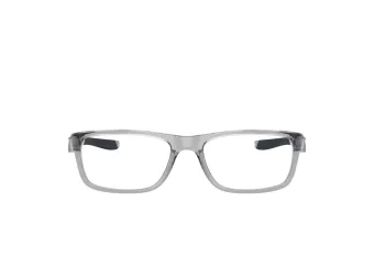 Oakley Kin Link Naočare OY 8033 02