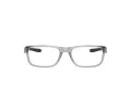 Oakley Kin Link Naočare OY 8033 02