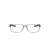 Oakley Kin Link Naočare OY 8033 02