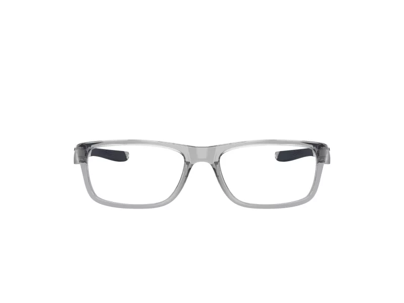 Oakley Kin Link Naočare OY 8033 02