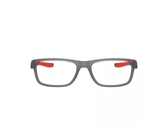 Oakley Kin Link Naočare OY 8033 03