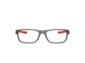 Oakley Kin Link Naočare OY 8033 03