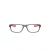Oakley Kin Link Naočare OY 8033 03