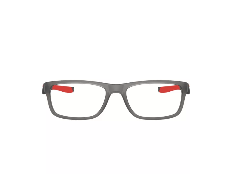 Oakley Kin Link Naočare OY 8033 03