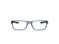Oakley Kin Link Naočare OY 8033 04