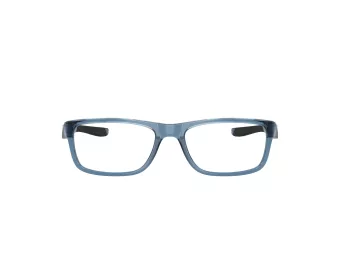 Oakley Kin Link Naočare OY 8033 04