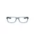 Oakley Kin Link Naočare OY 8033 04