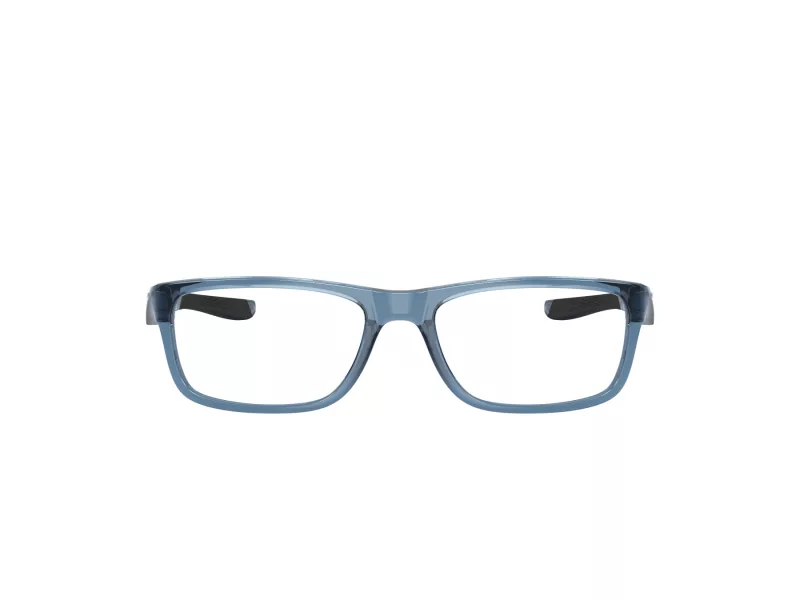 Oakley Kin Link Naočare OY 8033 04