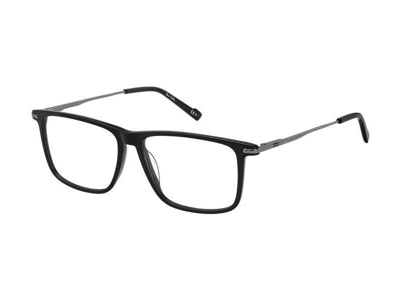 Pierre Cardin Naočare PC 6218 807