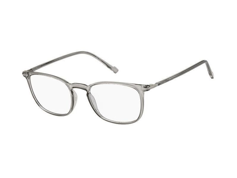 Pierre Cardin Naočare PC 6225 KB7