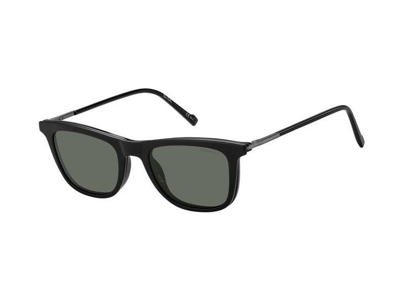 Pierre Cardin Naočare PC 6226/CS 807/M9