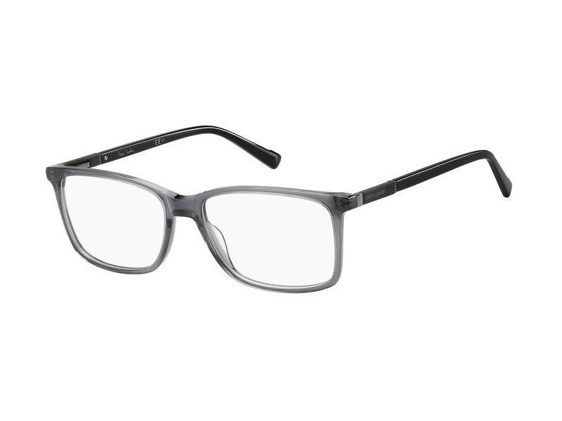 Pierre Cardin Naočare PC 6227 KB7