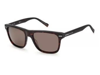 Pierre Cardin Naočare za sunce PC 6243/S 086/QT