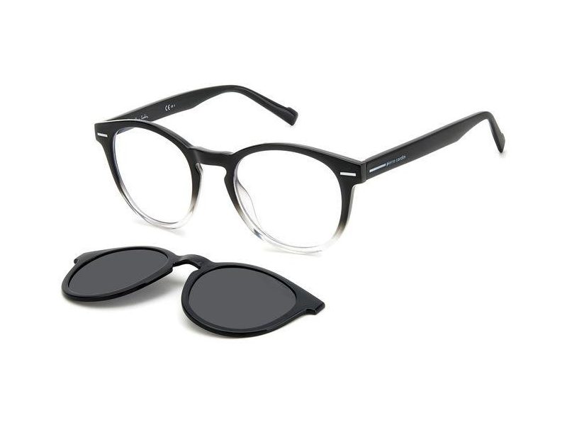 Pierre Cardin Naočare za sunce PC 6252/CS 81V/M9