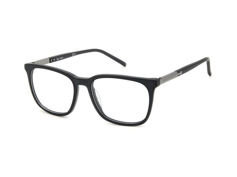 Pierre Cardin Naočare PC 6253 003