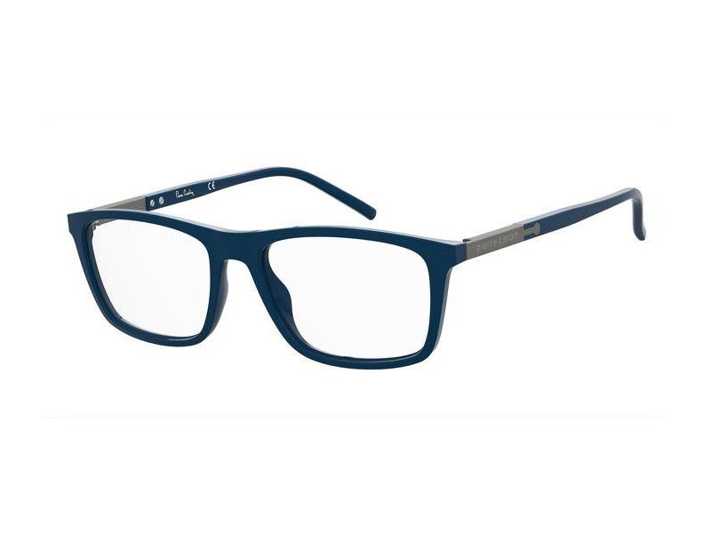 Pierre Cardin Naočare PC 6254 PJP