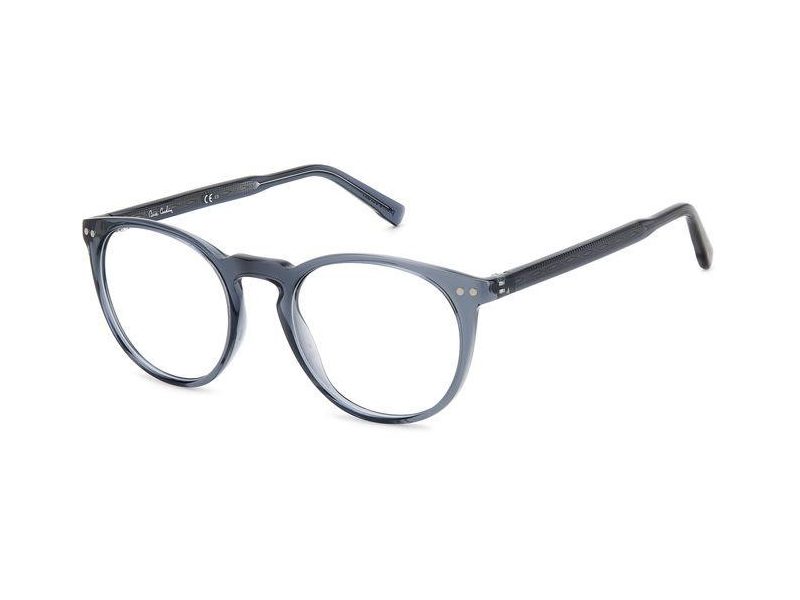 Pierre Cardin Naočare PC 6255 KB7