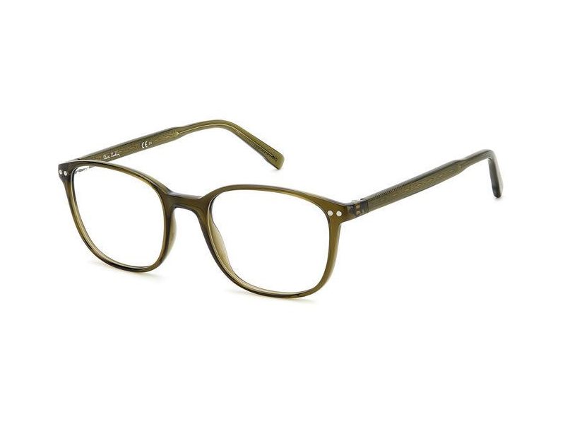 Pierre Cardin Naočare PC 6256 3Y5