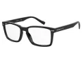 Pierre Cardin Naočare PC 6258 807