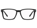 Pierre Cardin Naočare PC 6258 807