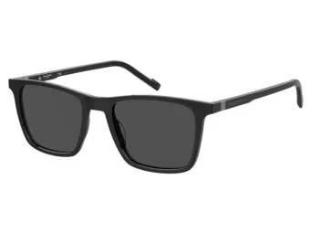 Pierre Cardin Naočare za sunce PC 6275/S 807/IR