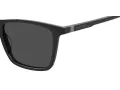 Pierre Cardin Naočare za sunce PC 6275/S 807/IR