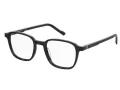 Pierre Cardin Naočare PC 6276 807