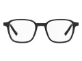 Pierre Cardin Naočare PC 6276 807