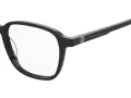 Pierre Cardin Naočare PC 6276 807