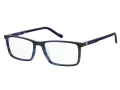 Pierre Cardin Naočare PC 6277 38I