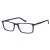 Pierre Cardin Naočare PC 6277 38I