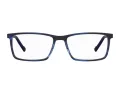 Pierre Cardin Naočare PC 6277 38I