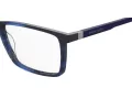 Pierre Cardin Naočare PC 6277 38I