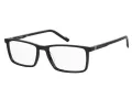 Pierre Cardin Naočare PC 6277 807