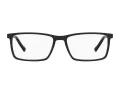 Pierre Cardin Naočare PC 6277 807