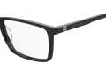 Pierre Cardin Naočare PC 6277 807