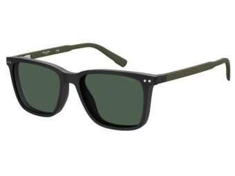 Pierre Cardin Naočare PC 6280/CS 3OL/UC