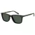 Pierre Cardin PC 6280/CS 3OL/UC Okvir sa clip-on