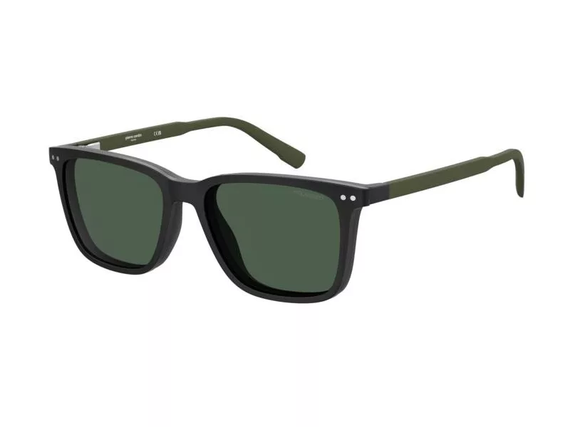 Pierre Cardin PC 6280/CS 3OL/UC Okvir sa clip-on